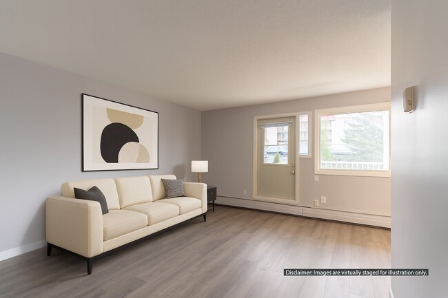 Photo du bâtiment - Sa Naio