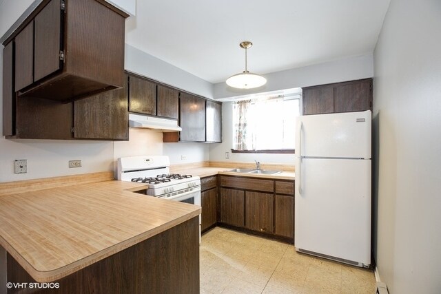 Primary Photo - 443 E 192nd St