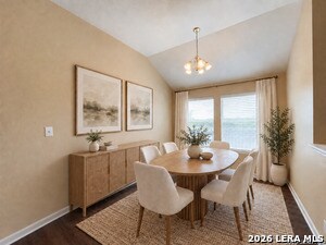Building Photo - 4803 Orchid Star
