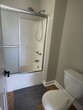 Foto principal - 51 Clayton Dr