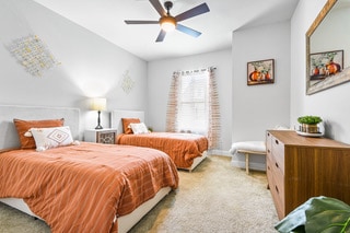 Photo - 7956 Pisa Dr Townhome