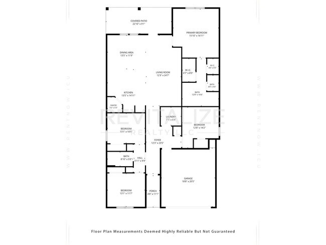 Building Photo - 14531 Dayton Cir