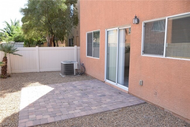 Building Photo - 9440 Crimson Sky St