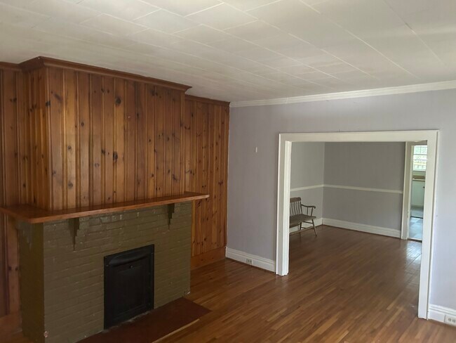 Foto del edificio - 11 Springdale Ct