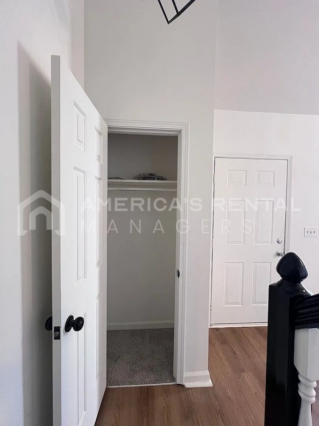 Foto del edificio - DEPOSIT PENDING! Home for rent in Birmingh...