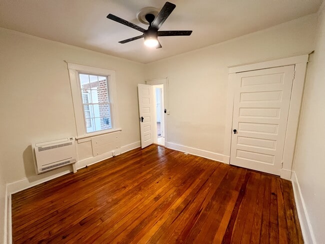 Building Photo - 2414 Central Ave