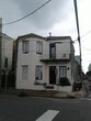 Primary Photo - 245 Lincoln St