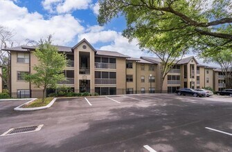 Building Photo - 629 Dory Ln