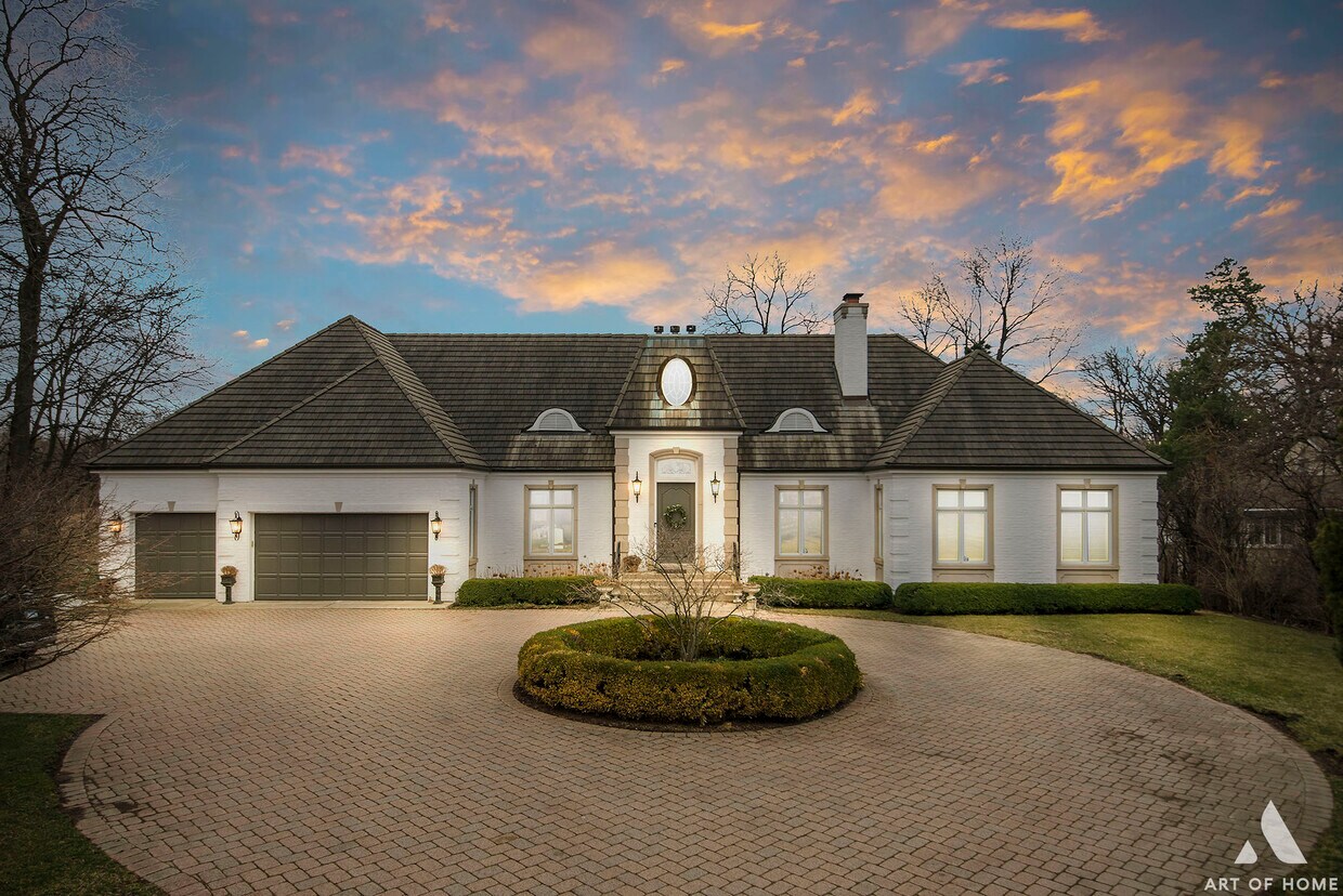 Foto principal - 11361 W Plainfield Rd