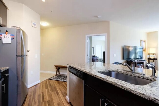 Foto del edificio - 2604 Sheridan Rd SE