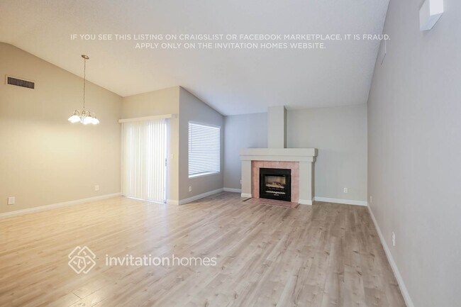 Foto del edificio - 4041 Hazelridge Dr
