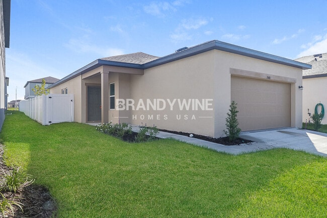 Foto del edificio - 35483 Eastbrook Ave