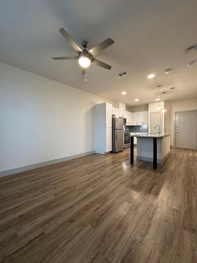 Foto del edificio - 1451 Beltmill Pkwy