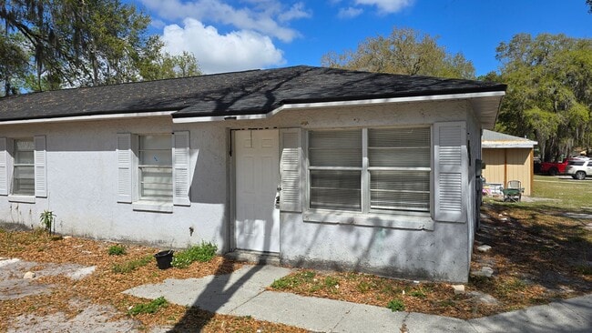 Foto del edificio - 3BR / 1BA Rental Home – Fresh Updates – Leesburg