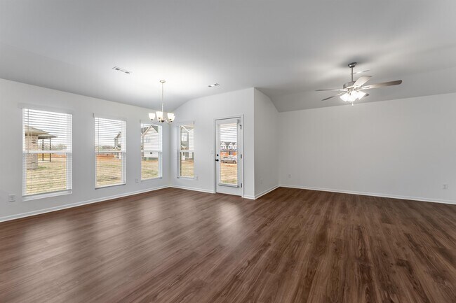 Foto del edificio - 813 Robinson St