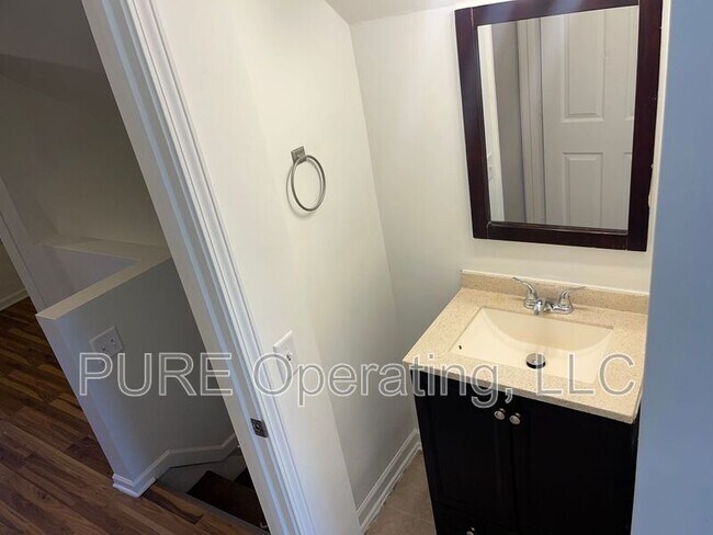 Foto del edificio - 2567 Marcy St