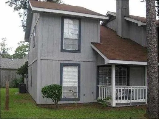Building Photo - 519 Cedarwood Dr