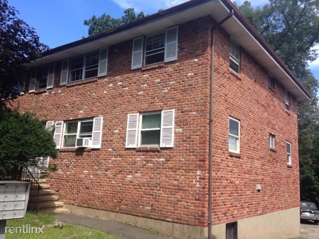 Foto principal - 95 Fern St