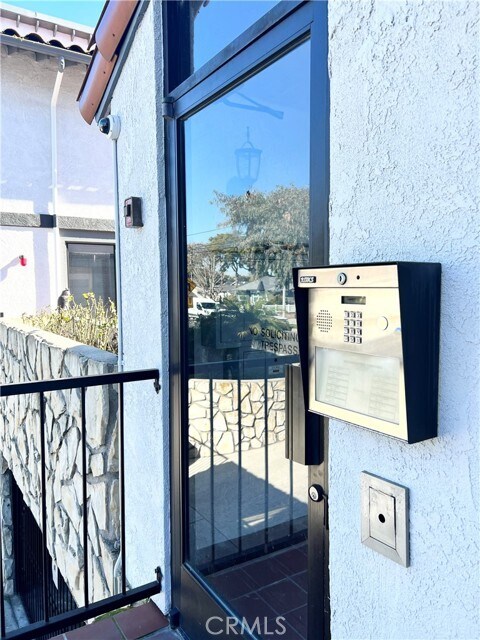 Foto del edificio - 11522 215th St