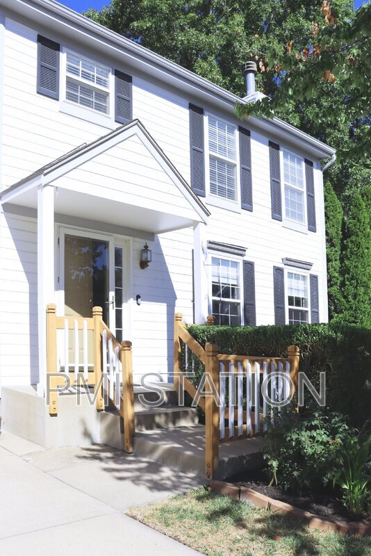 Foto del edificio - 16364 S Brentwood St