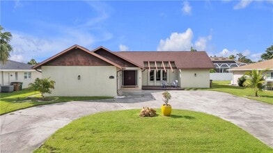 Building Photo - 3859 SE 7th Pl