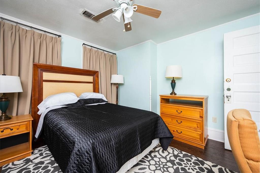Foto principal - 926 Walnut St