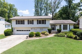 Building Photo - 5115 Vernon Ridge Dr
