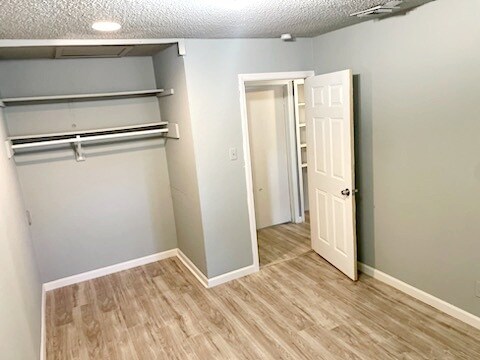 Building Photo - 6605 Spring Lark Dr