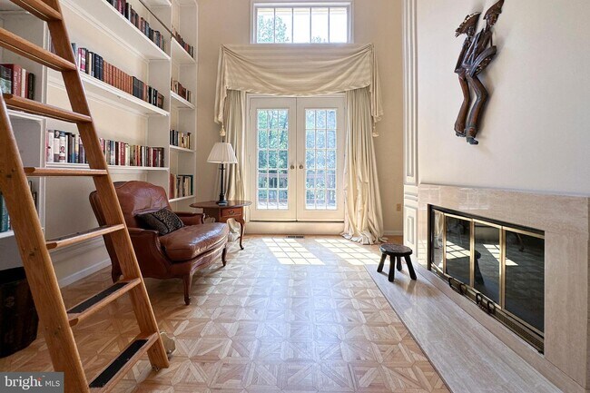 Foto del edificio - 3 Grovers Ct