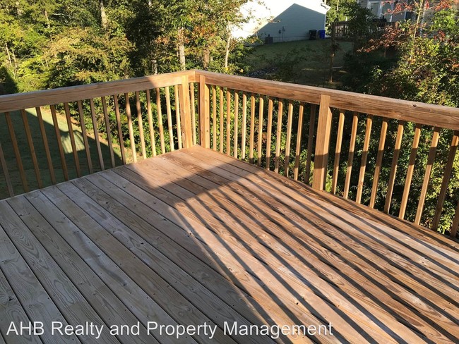 Building Photo - 850 Longleaf Pine Pl