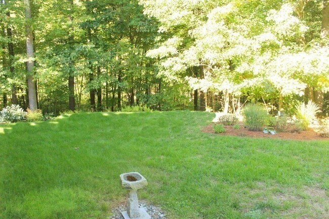 Foto del edificio - 11 Longley Rd