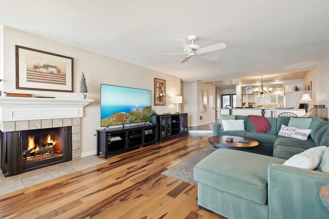 Foto del edificio - 239 S Helix Ave