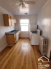 Building Photo - 2342 W Touhy Ave