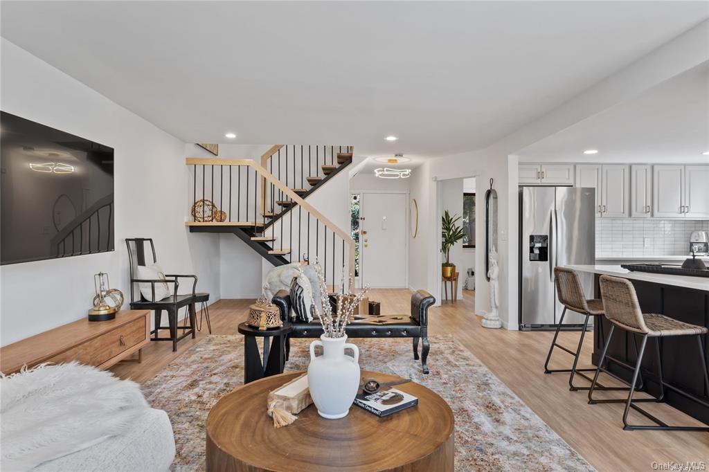 Foto principal - 181 Martling Ave
