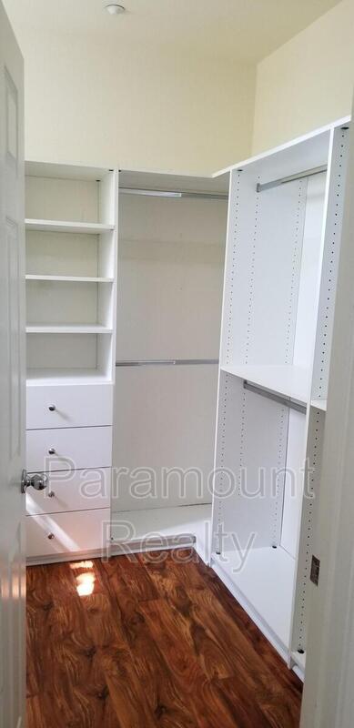 Foto del edificio - 4192 Glenwood Terrace