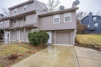 Building Photo - 3102-3108 Eaton St