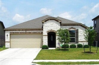 Building Photo - 11516 Murron Dr