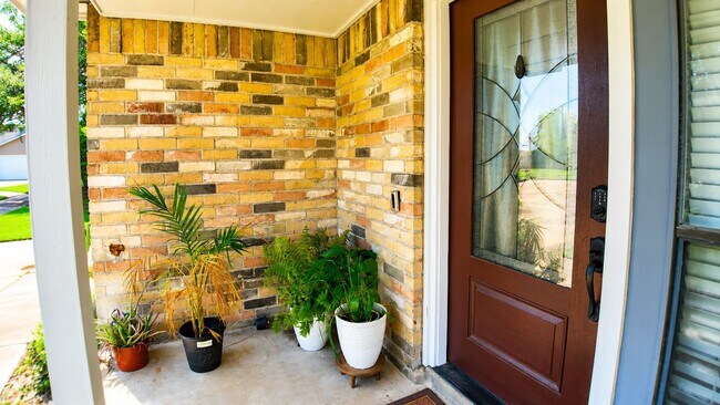Foto del edificio - 20434 Blue Juniper Dr