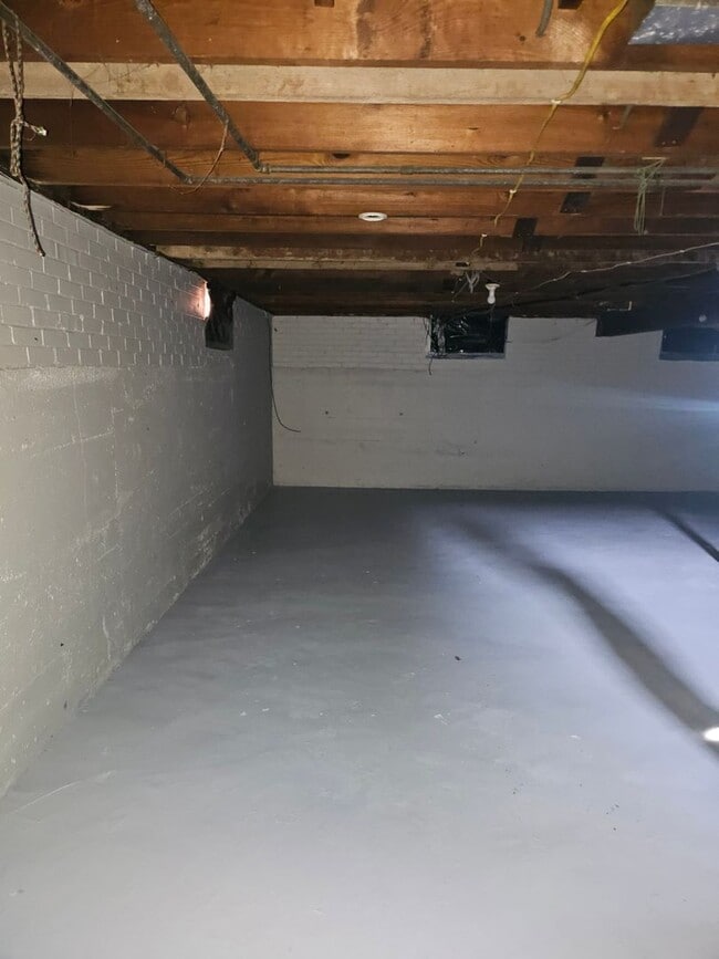 Foto del edificio - 2 bed 1 house