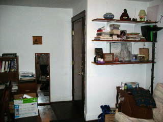 Foto del edificio - 104 S Grove St