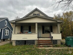 Building Photo - 5159 Charles St
