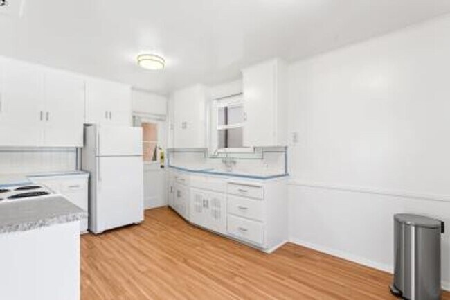 Building Photo - Now Leasing – Walk to UCLA from This Westw...