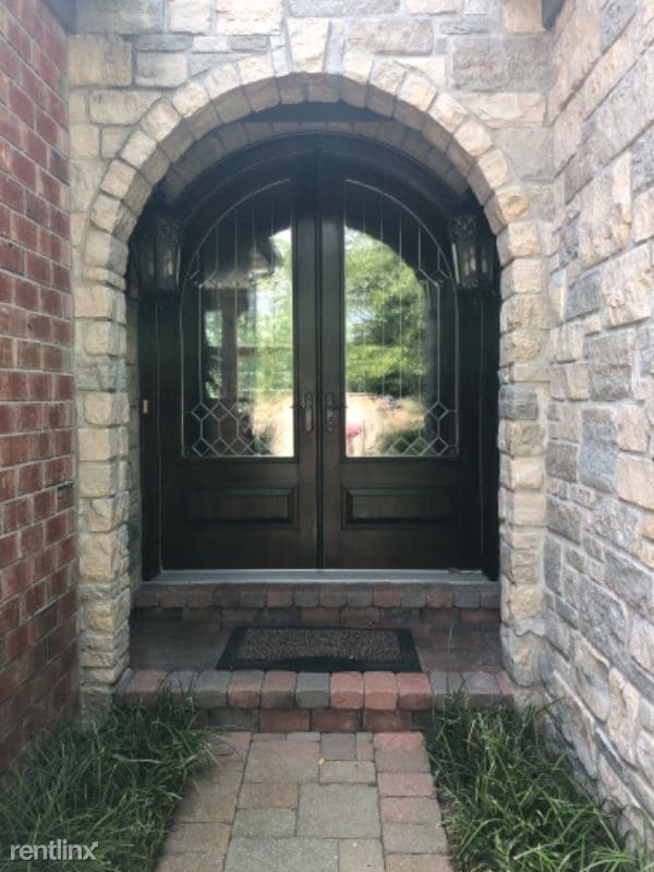 Building Photo - 3 br, 4 bath House - 14433 Rue De Gascony Ct