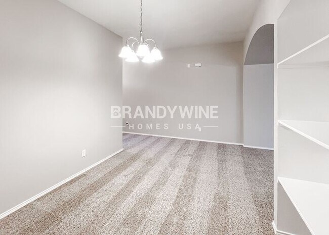 Foto del edificio - 806 Christine Dr