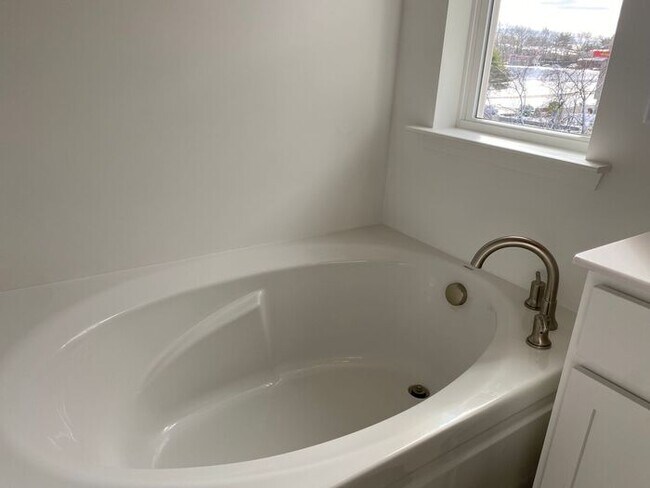 Photo - New House Near Nashboro Village - Close to Airport & Lake!