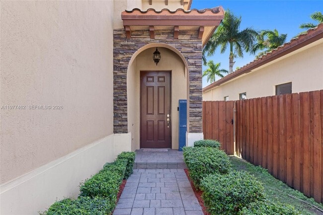 Building Photo - 2380 NE 1st St