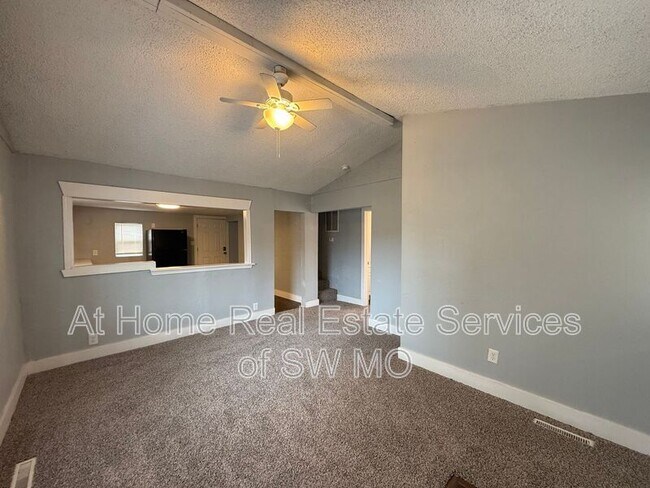 Building Photo - 1461 N Missouri Ave