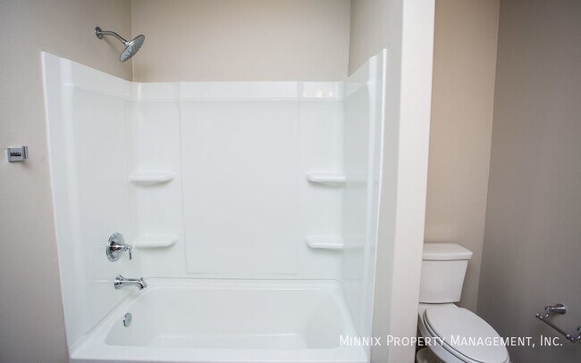 Foto del edificio - 2105 Kirksey Ave