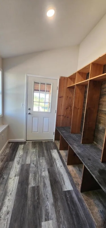 Building Photo - 1441 Co Rd 806