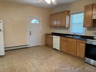 Building Photo - 44 Oak Ave